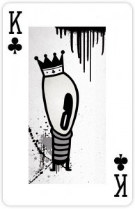 72kingcard King-Card