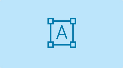 Icon Format