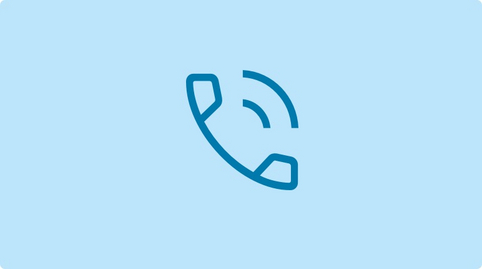 Icon Call